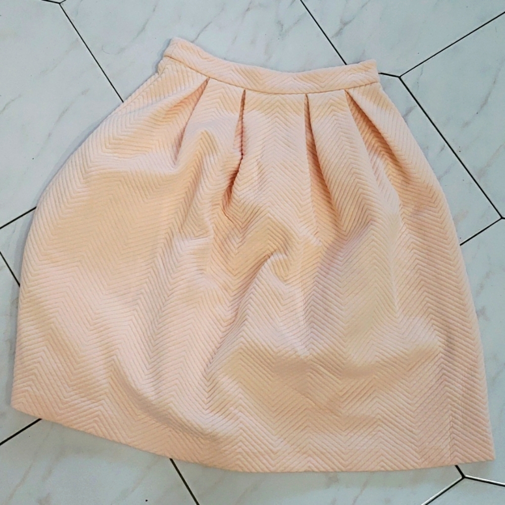 2 skirt bundle size small and xs, Forever 21 and XXI - Picture 5 of 7